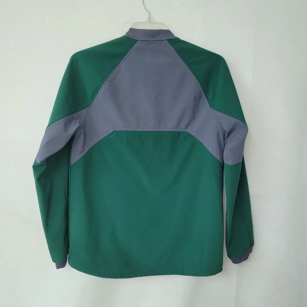 adidas great pre